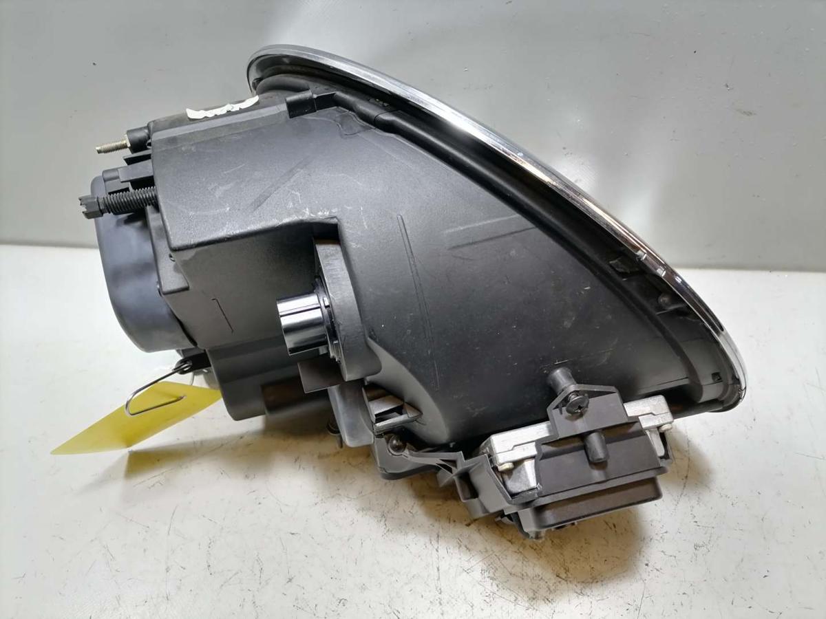 Mini One R50 original Xenonscheinwerfer vorn rechts US Modell!! Bj.2001